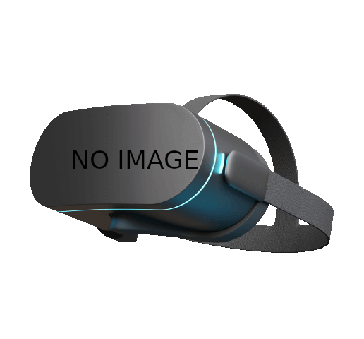 Fanex dresing Mexický 1 kg